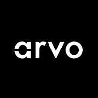 Arvo Watches logo