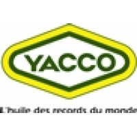 Image of YACCO