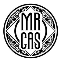 Mr Cas Hotels logo