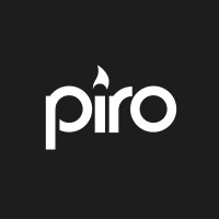 Piro logo