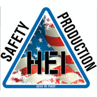 HEI Utility Contractors / Hydro-Exc., Inc. logo