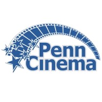 Penn Cinema logo