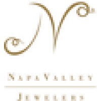 Napa Valley Jewelers logo