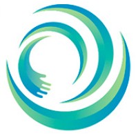 Westwinds Massage Therapy logo