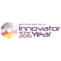 WA Innovator of the Year program