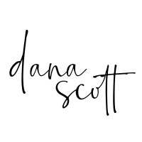 Dana Scott logo