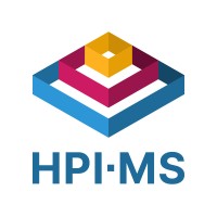 Hasso Plattner Institute For Digital Health At Mount Sinai logo