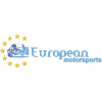 European Motorsports logo