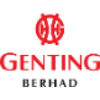 Image of Genting Berhad