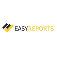 EasyReports Business Intelligence logo
