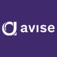 Avise logo