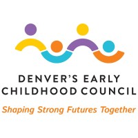 Image of Denver's Early Childhood Council