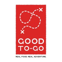 Image of Good To-Go