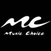 Editors Choice Music, LLC logo