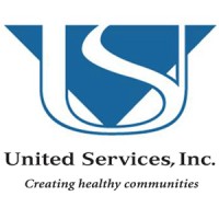 Image of United Services, Inc.