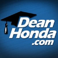 Dean Honda