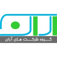 Aran Taktaz logo