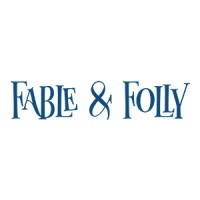 Fable And Folly logo