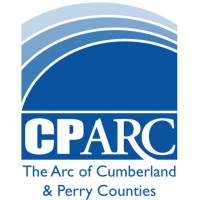 Image of The Arc of Cumberland & Perry Counties (CPARC)