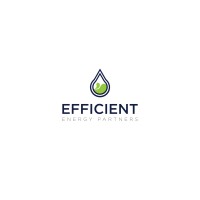 Efficient Energy Partners logo