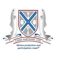 Coho Partners, Ltd. logo