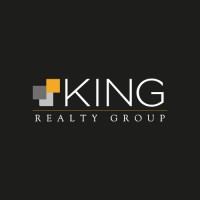 King Realty Group logo