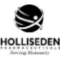 Hollis-Eden Pharmaceuticals logo