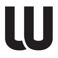 WINNWELL Inc. logo