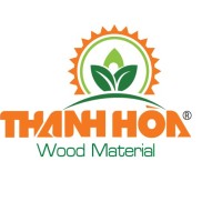THANH HOA CO., LTD logo