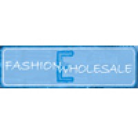 EFashionWholesale.com logo
