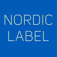 Nordic Label logo