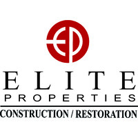 ELITE PROPERTIES