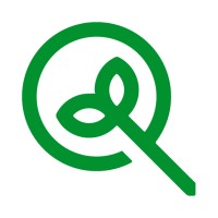 NatureQuant logo