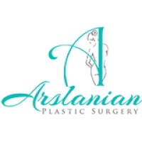Arslanian Plastic Surgery logo