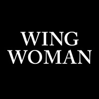 Wing Woman logo