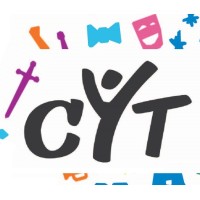 CYT CHICAGO INC logo