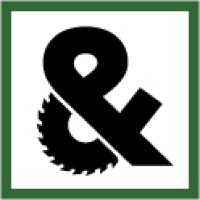 RICHARDSON SAW & LAWNMOWER, INC logo