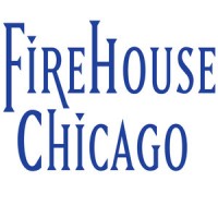 Firehouse Chicago logo