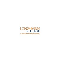 Image of Longhorn Village