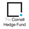 Cornell University Investment Office logo