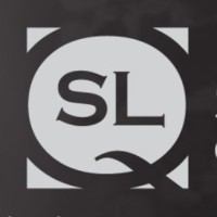 SmokeLong Quarterly logo