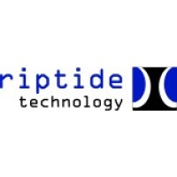 Riptide Technology logo