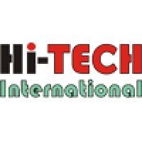 Image of Hi-Tech International