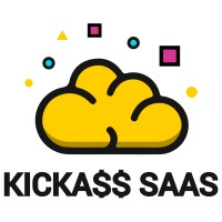 Kickass SaaS Community logo