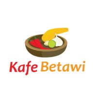 PT Citra Rasa Betawi (Kafe Betawi)