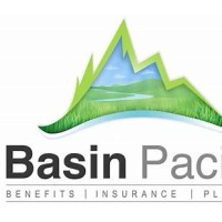 Basin Pacific Insurance logo