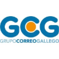 El Correo Gallego logo