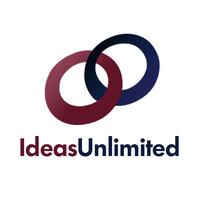 Image of IdeasUnlimited, LLC.