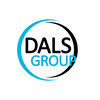 DALS logo