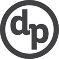 Dpark Corporation logo